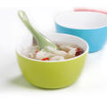 (BC-MB1029) High Quality Reusable Melamine Bowl